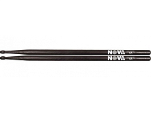 VIC FIRTH N5AB