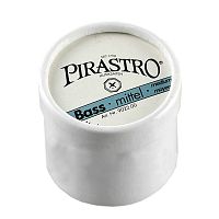 Pirastro Bass Mittel