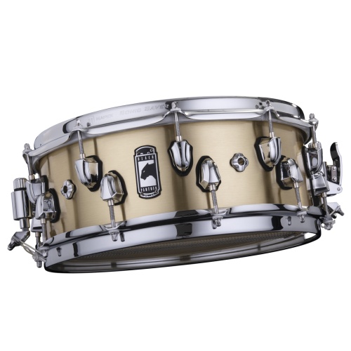 Mapex BPNBR4551CN фото 3