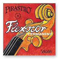 Pirastro Flexocor Permanent 316420(G)