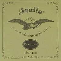 AQUILA BIONYLON 59U