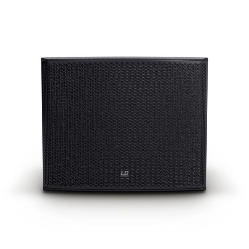 LD Systems STINGER SUB 18 A G3 фото 10