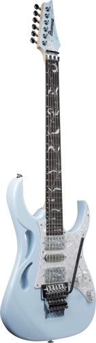 IBANEZ PIA3761C-BLP фото 3