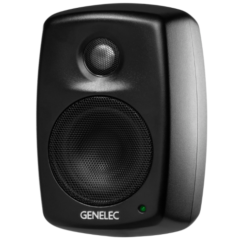 Genelec 4410AM фото 3