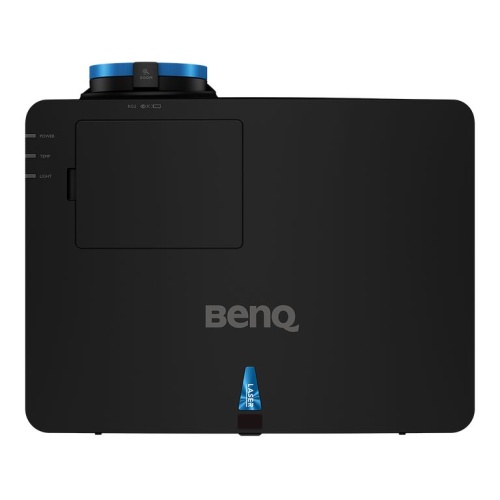 BenQ 9H.JRC77.15E фото 5