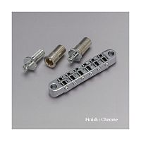 GOTOH GE103B-T-C