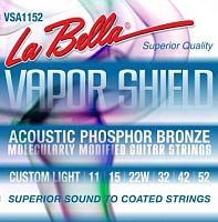 LA BELLA VSA1152 Vapor Shield