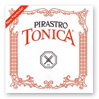 Pirastro Tonica 412021