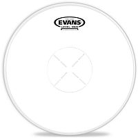 EVANS B14G1D 14` POWER CENTER SNARE