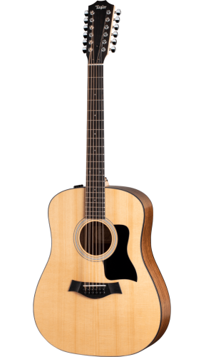 TAYLOR 150e 100 Series