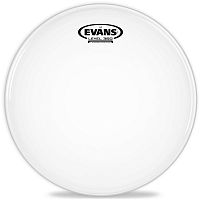 EVANS B13DRY 13` GENERA DRY SNARE/TOM/TIMBALE