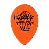 Dunlop 423R060