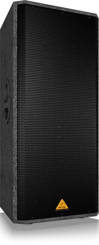 BEHRINGER EUROLIVE VP2520 фото 3