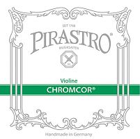 Pirastro 319020 Chromcor 4/4 Violin