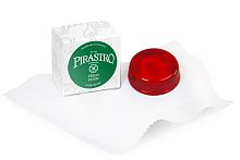 Pirastro P901100