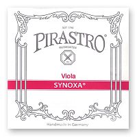 Pirastro Synoxa 413421(G)