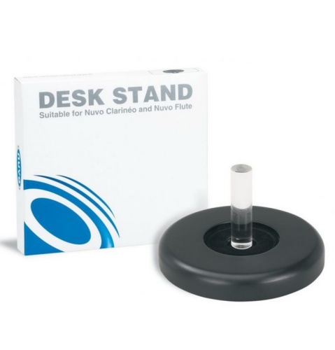 NUVO Desk Stand (1) (Clarinéo or Flute)