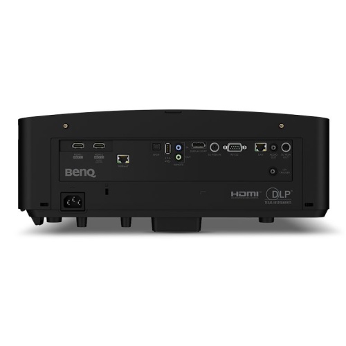 BenQ 9H.JRC77.15E фото 3