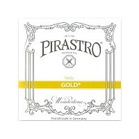 Pirastro 225021 Gold