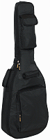 Rockbag RB20515B