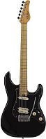 SCHECTER MV-6 GBLK