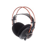 AKG K712 PRO