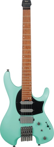 IBANEZ Q54-SFM