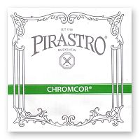 Pirastro Chromcor 319220(A)