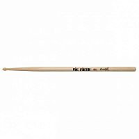 VIC FIRTH FS55A Freestyle