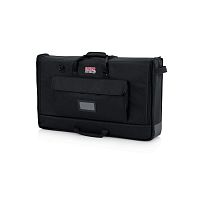 GATOR G-LCD-TOTE-MD