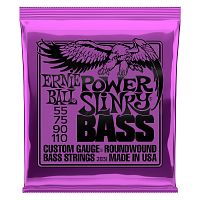 Ernie Ball 2831