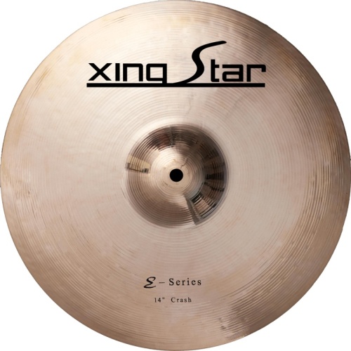 XingStar WHE16TC