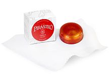 Pirastro P900800