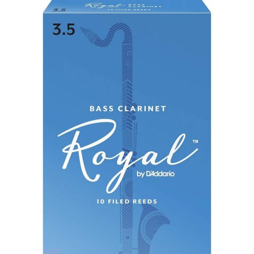 RICO REB1035 Royal