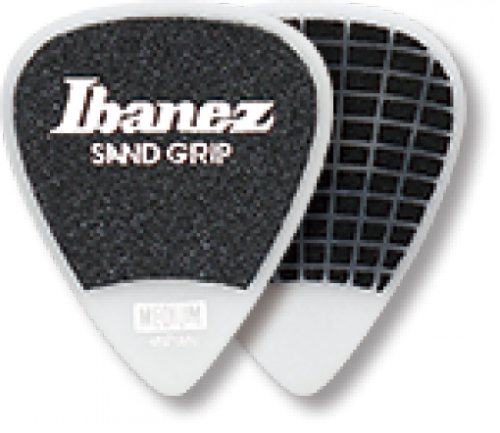 IBANEZ PA14HSG-WH PICKS