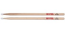 VIC FIRTH NOVA N5BN