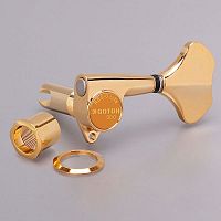 Gotoh GB350-GG-L4