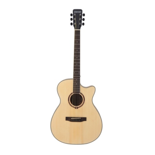 STARSUN TG220c-p Natural