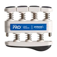 PROHANDS PRO 15000