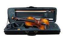 Prima P-300 4/4 Violin