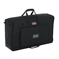 GATOR G-LCD-TOTE-MDX2