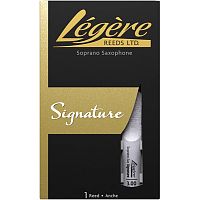 Legere Signature Series №3