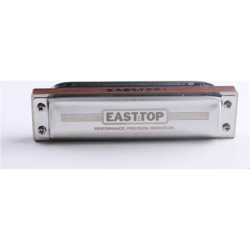 EASTTOP PRO40 C фото 5