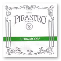 Pirastro Chromcor 319120(E)