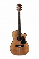 Maton EBW808C