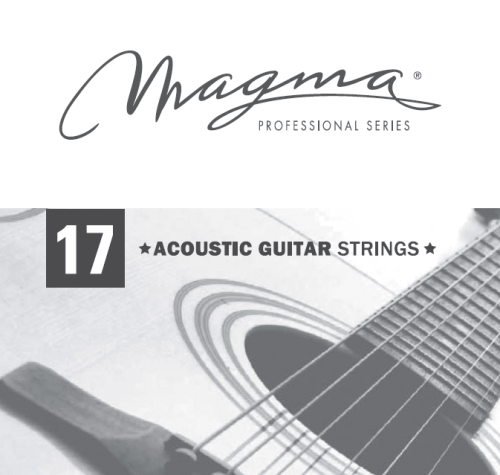 Magma String GA017PB