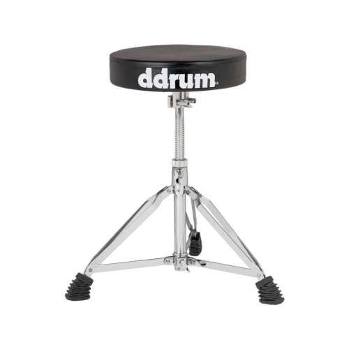 Ddrum RXDT2