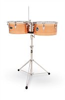 LATIN PERCUSSION LP1314-GIO Prestige Giovanni