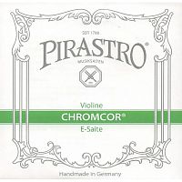 Pirastro Chromcor 319140(E) 3/4-1/2