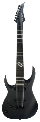 Solar Guitars A2.7C LH